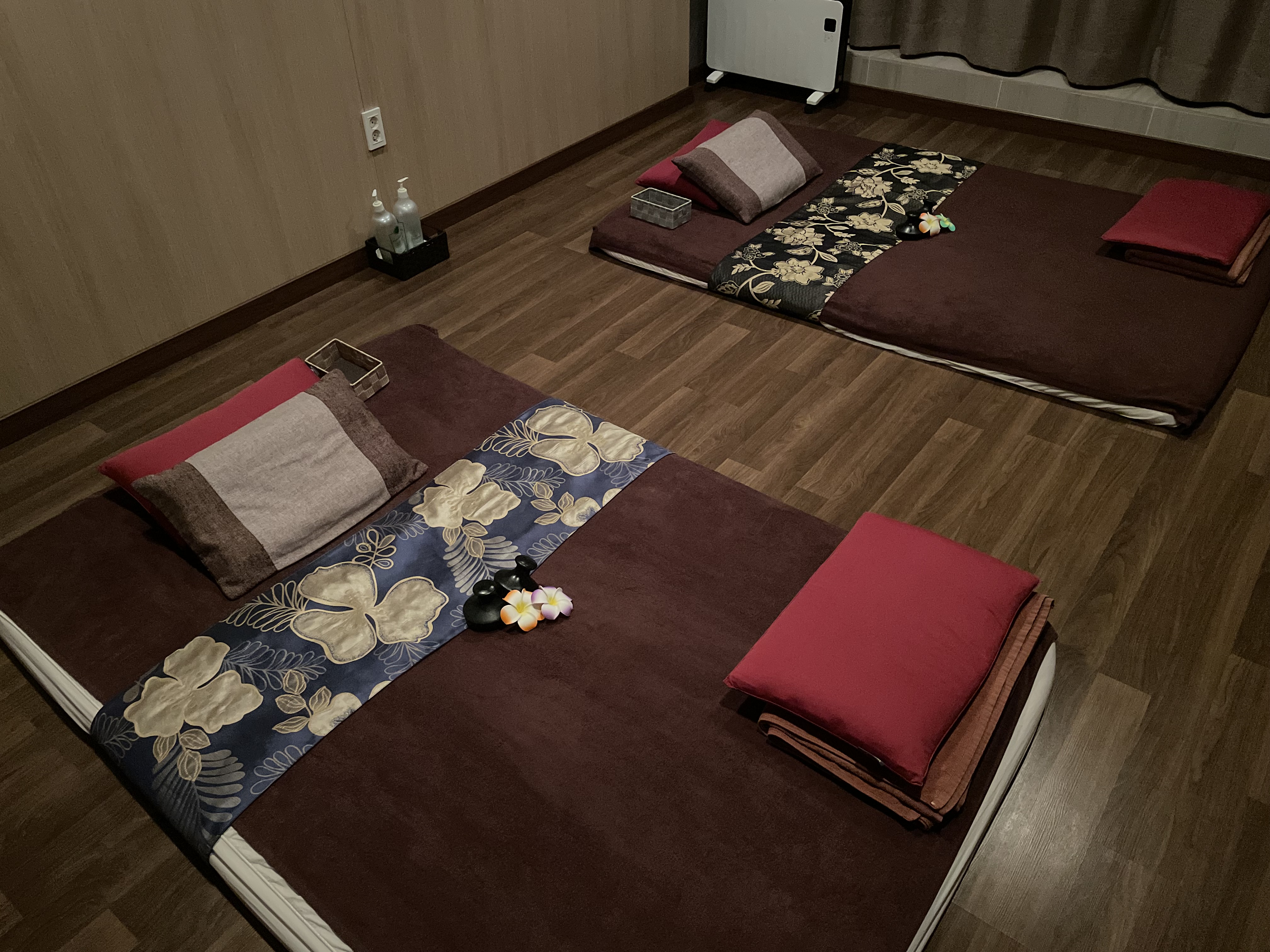 청담더타이마사지 부산해운대장산점 photo 9