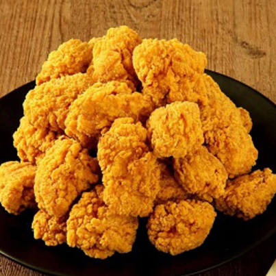 치킨신드롬