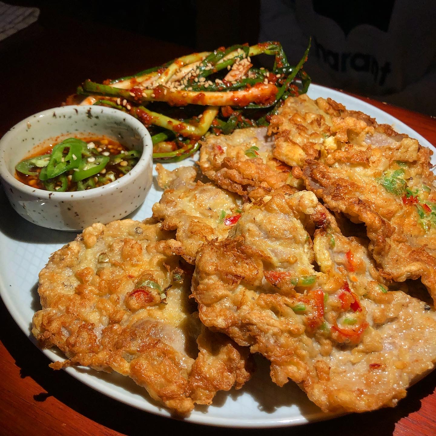 마시오름