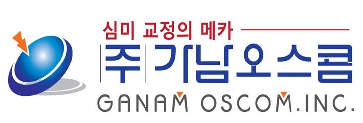 가남오스콤 대표 이미지