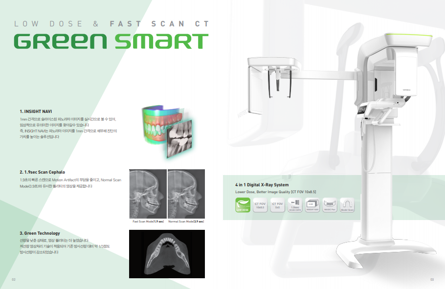 연세웰치과의원 대표 이미지