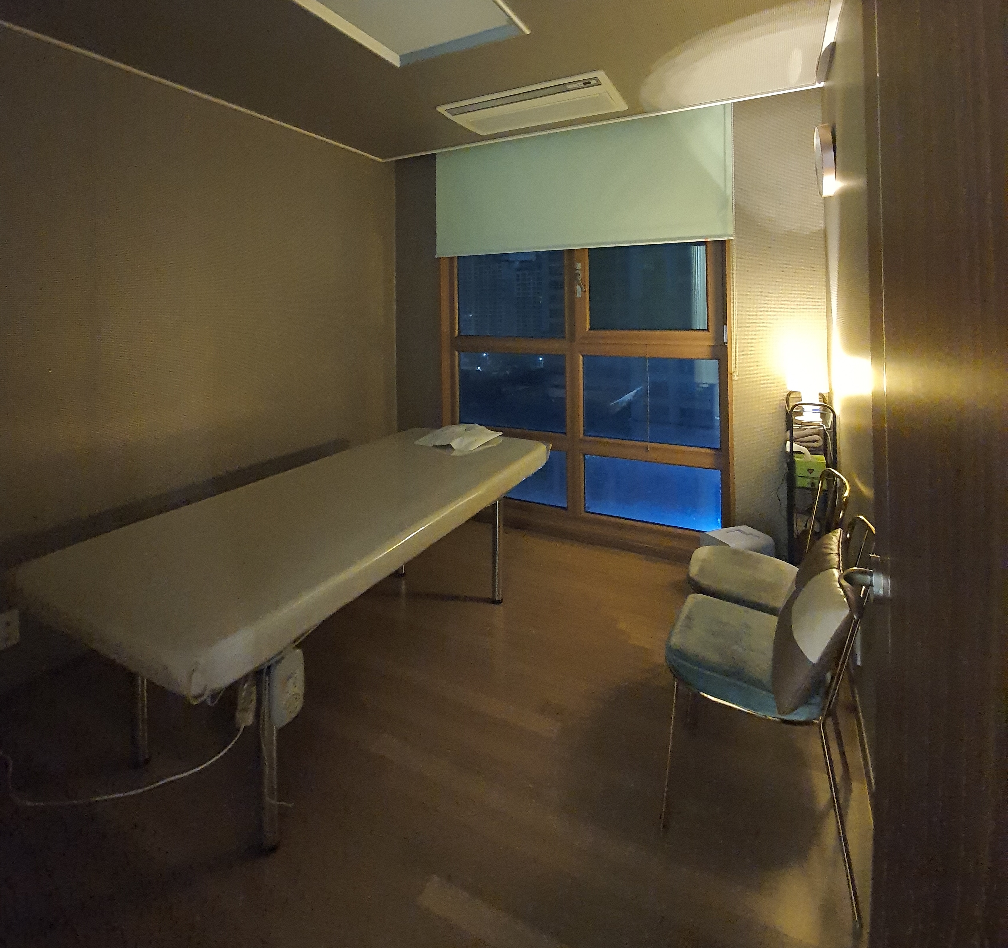 엠제이스웨디시 photo 3