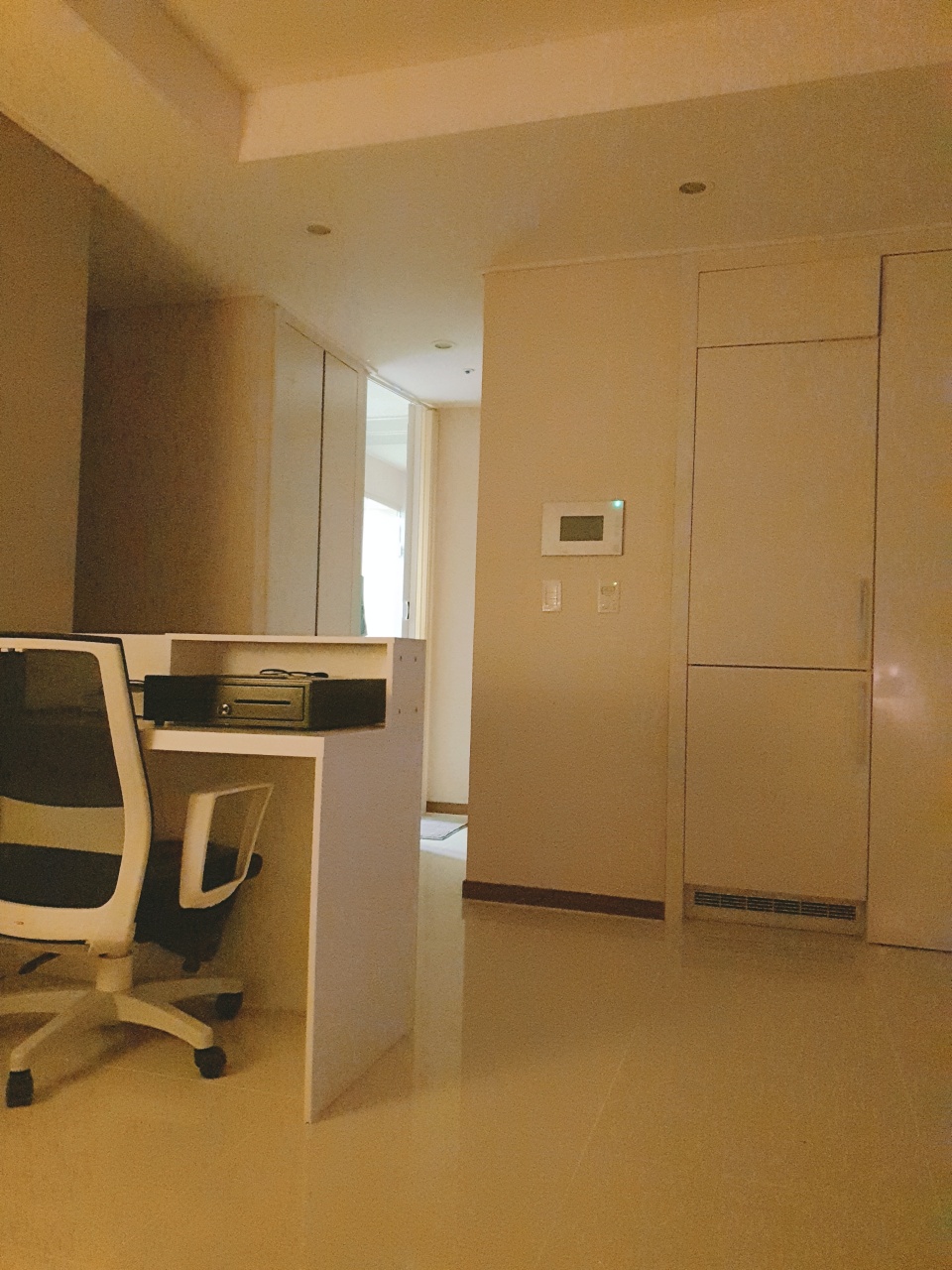 엠제이스웨디시 photo 7