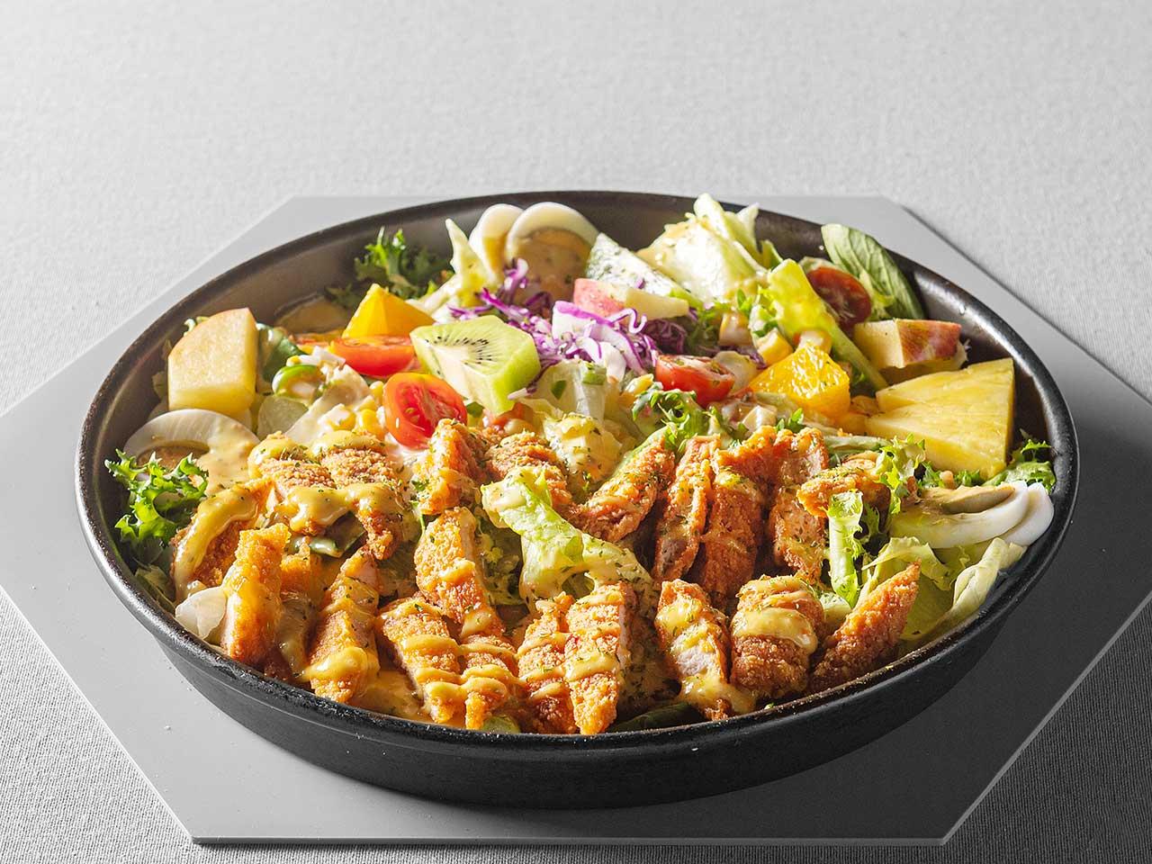 네이버 플레이스 맥호프 잠실본점 : 네이버
