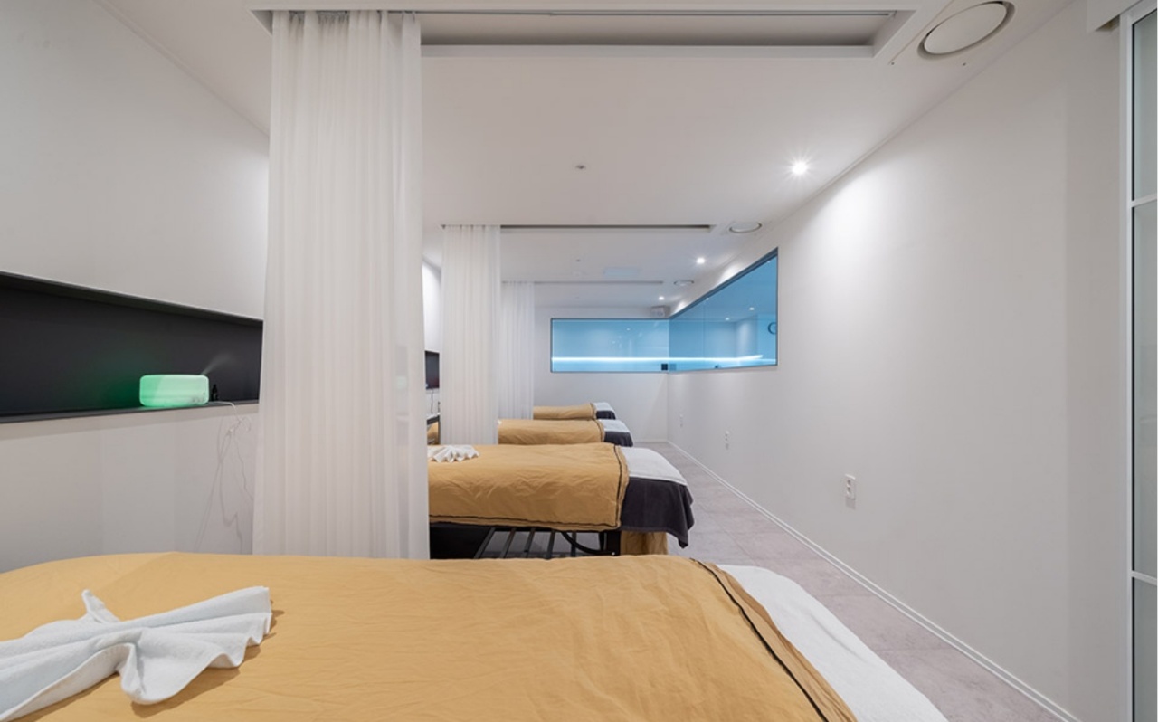 반달헤어스파 대표 이미지