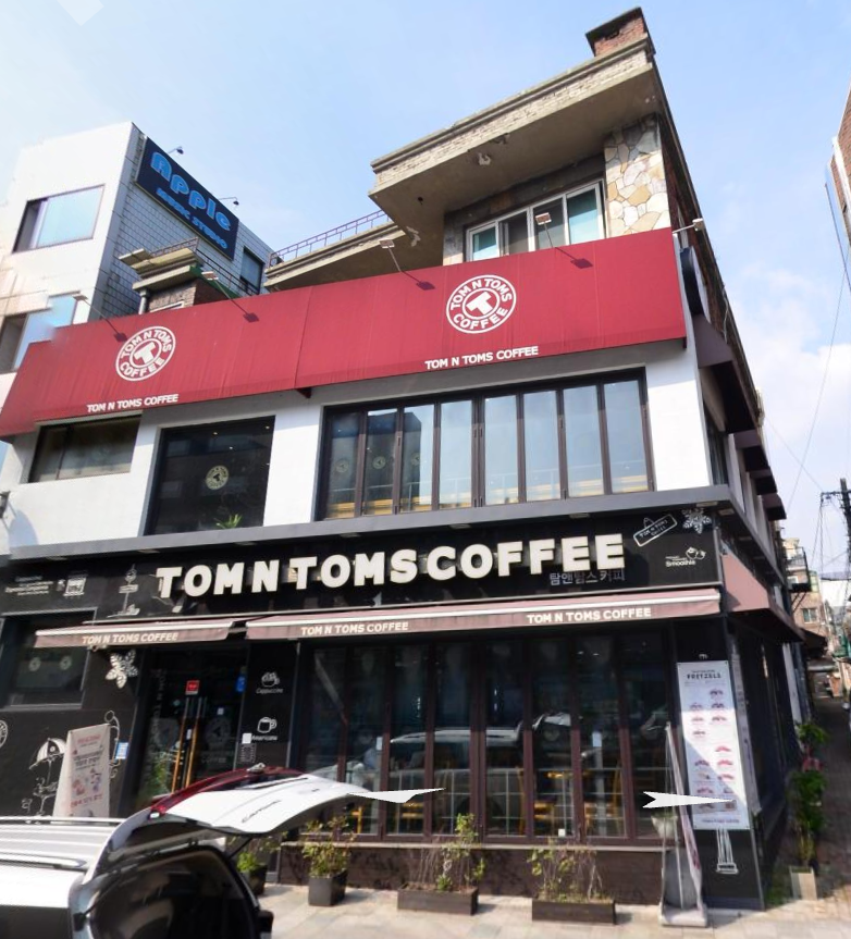 미니멀어스 대표 이미지