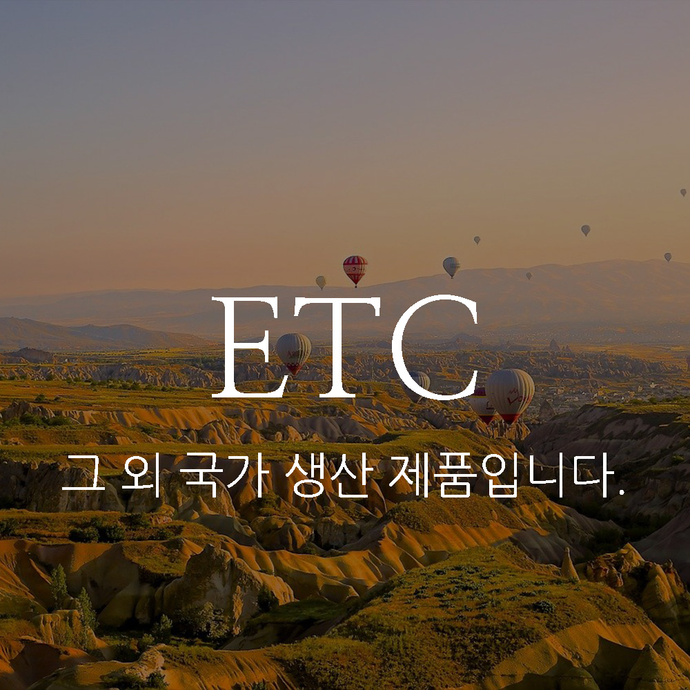 팀세라믹 대표 이미지