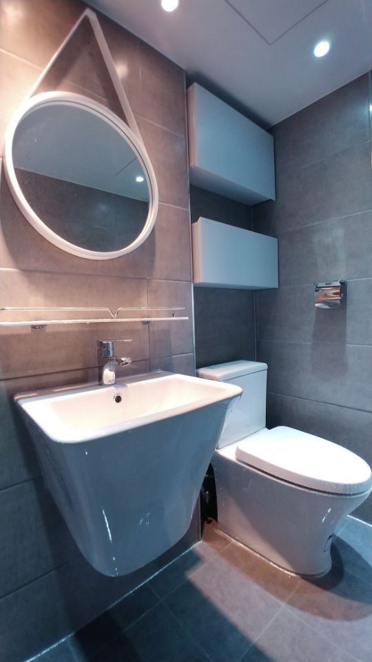 진우욕실리모델링인테리어 대표 이미지