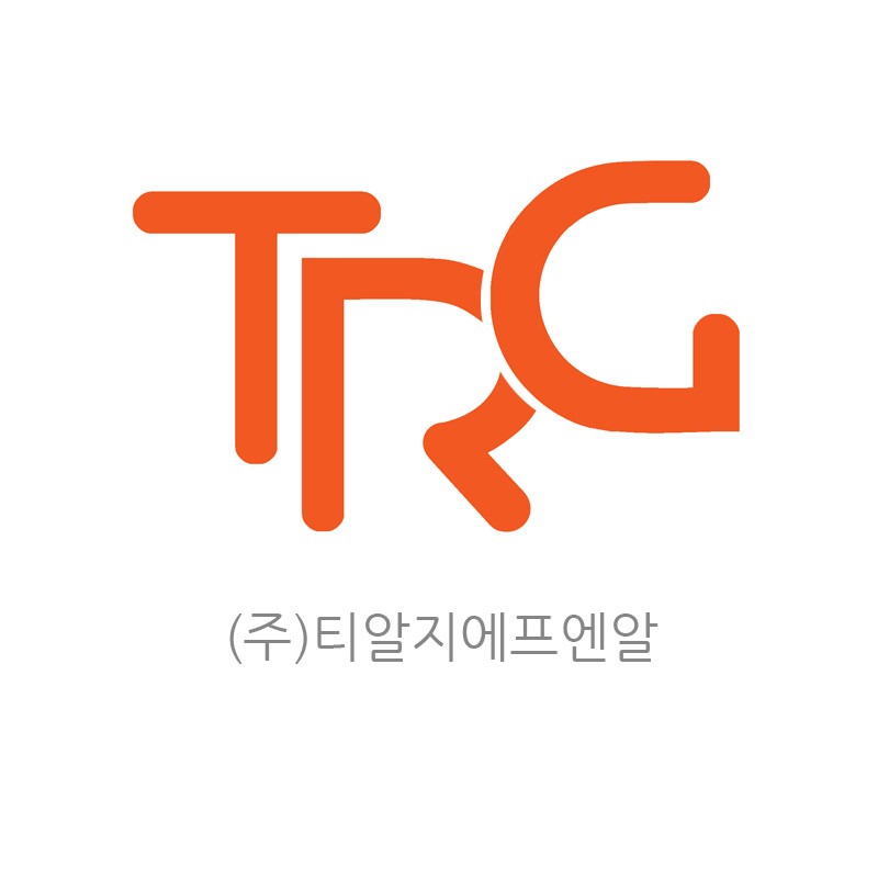 티알지에프엔알