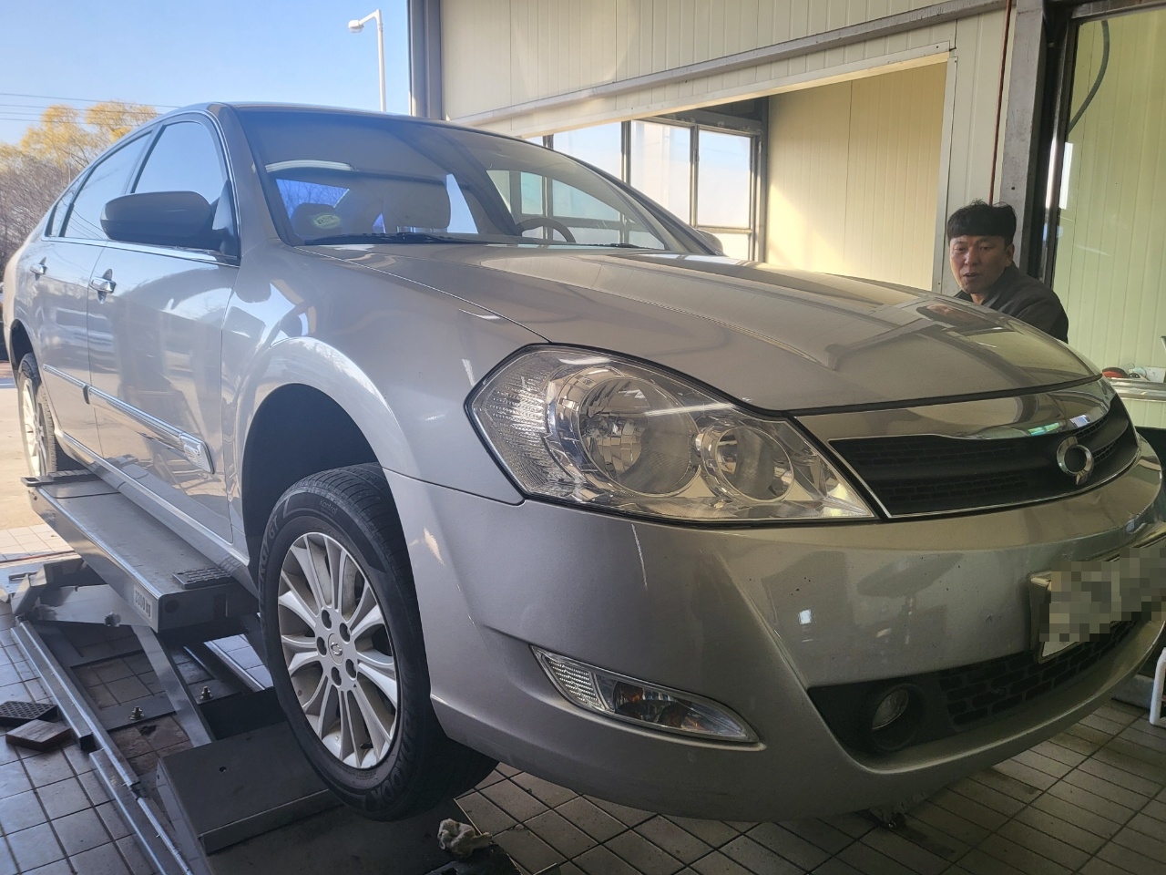 뉴스타카 대표 이미지