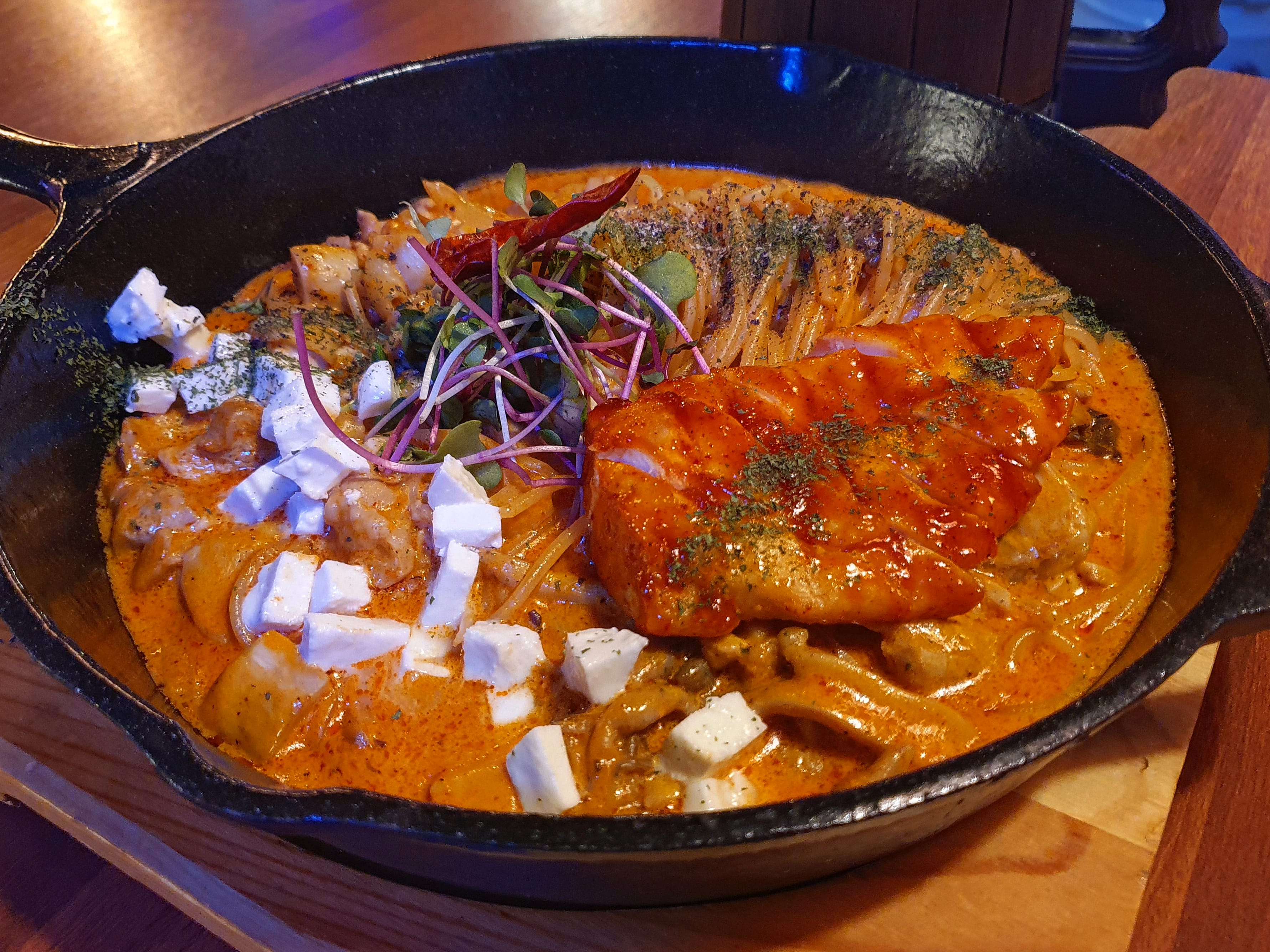 주접집