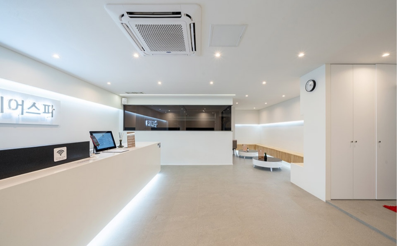 반달헤어스파 대표 이미지