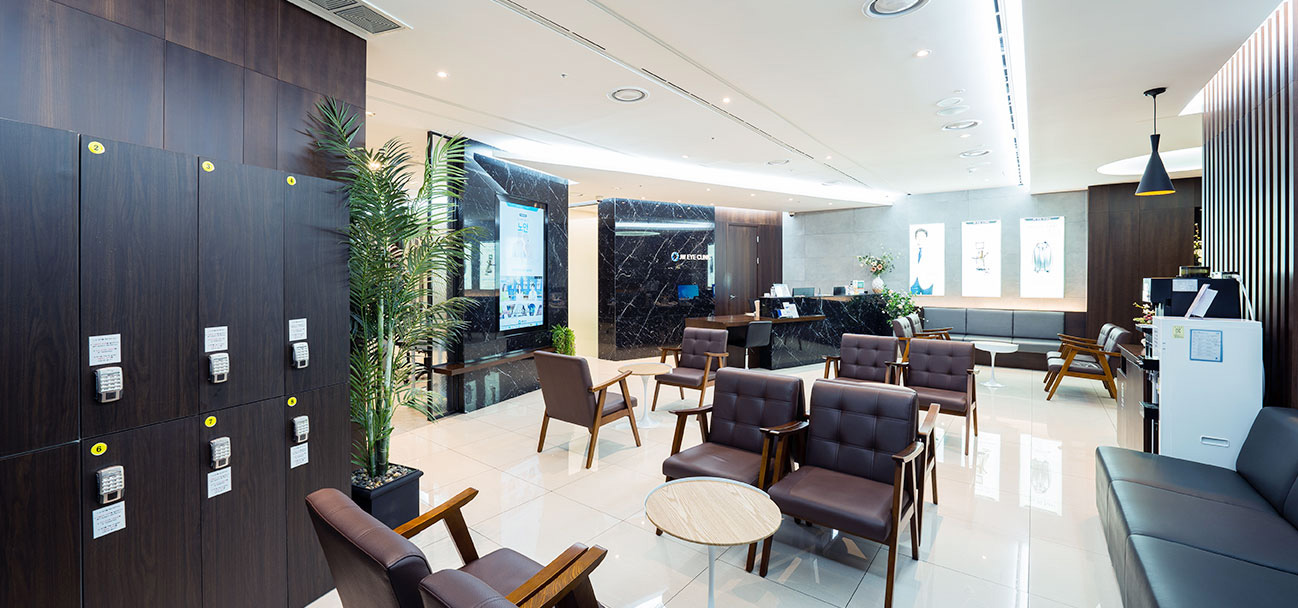 제이더블유안과의원 대표 이미지