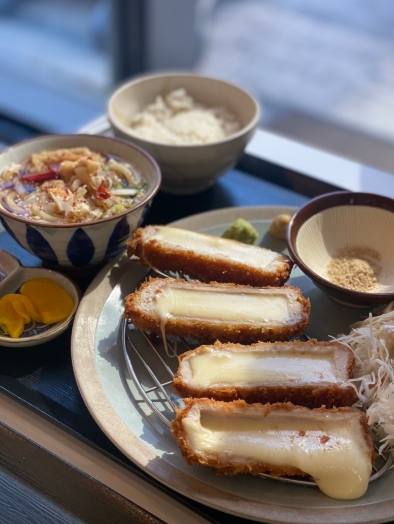 훈카츠