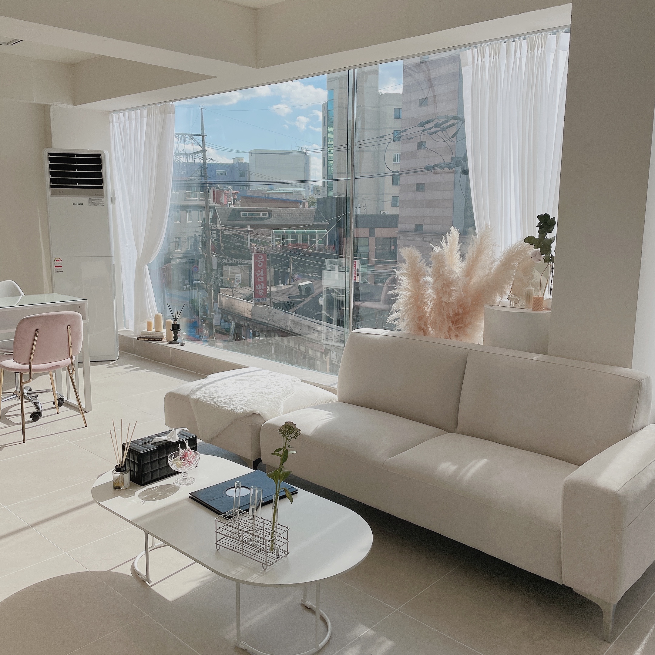 아이래쉬클리닉 대표 이미지