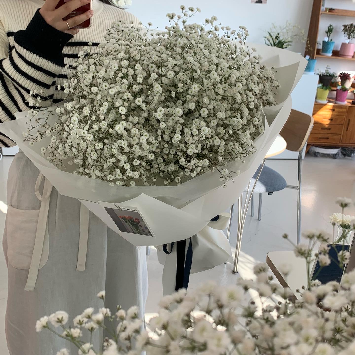 본비플레르