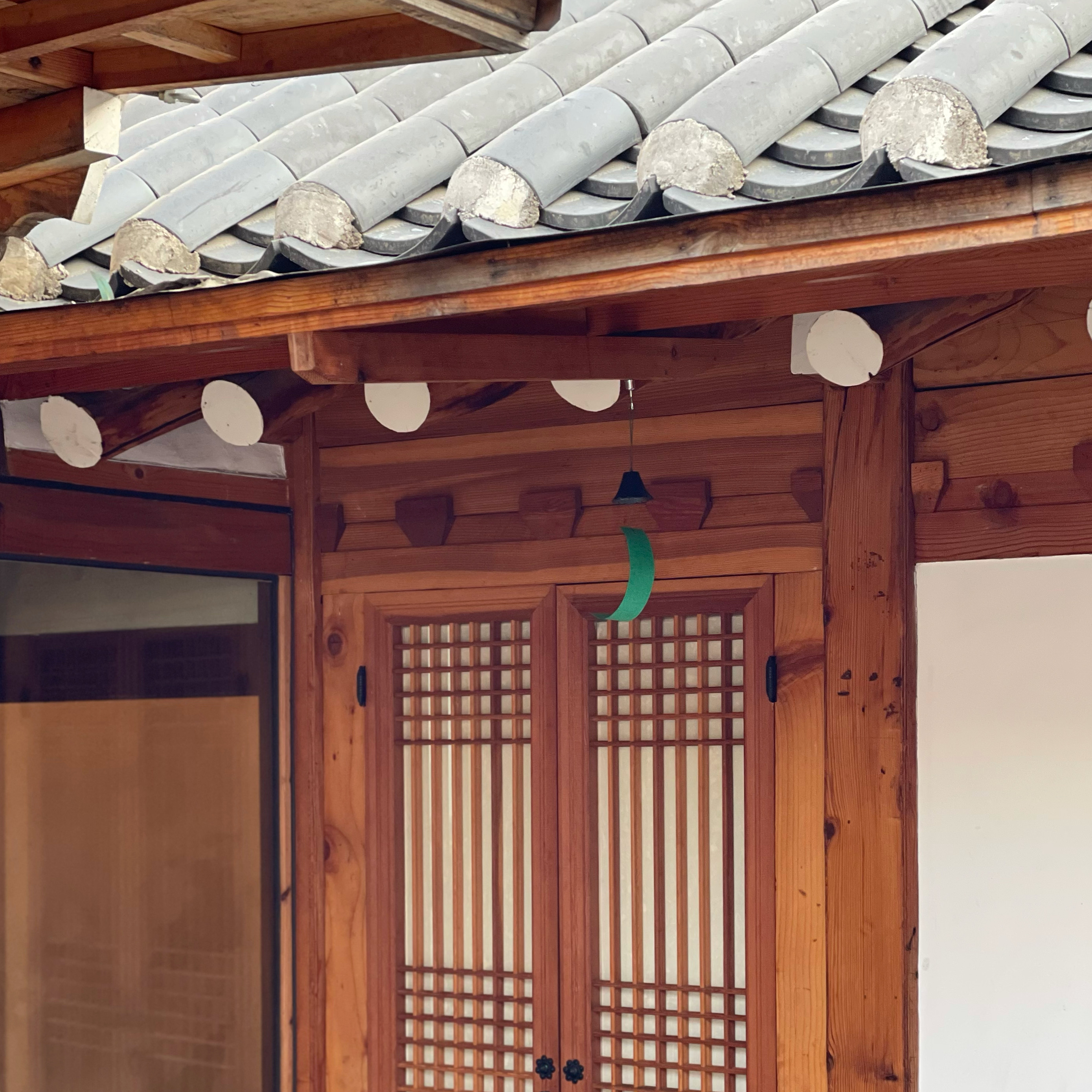 이너마더 대표 이미지