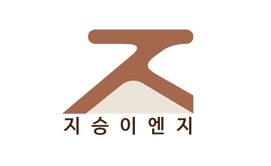 지승이엔지