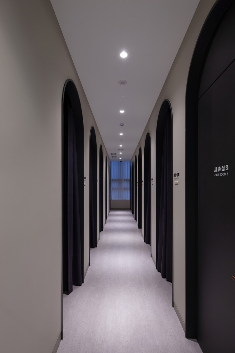 다산더맑은의원 대표 이미지