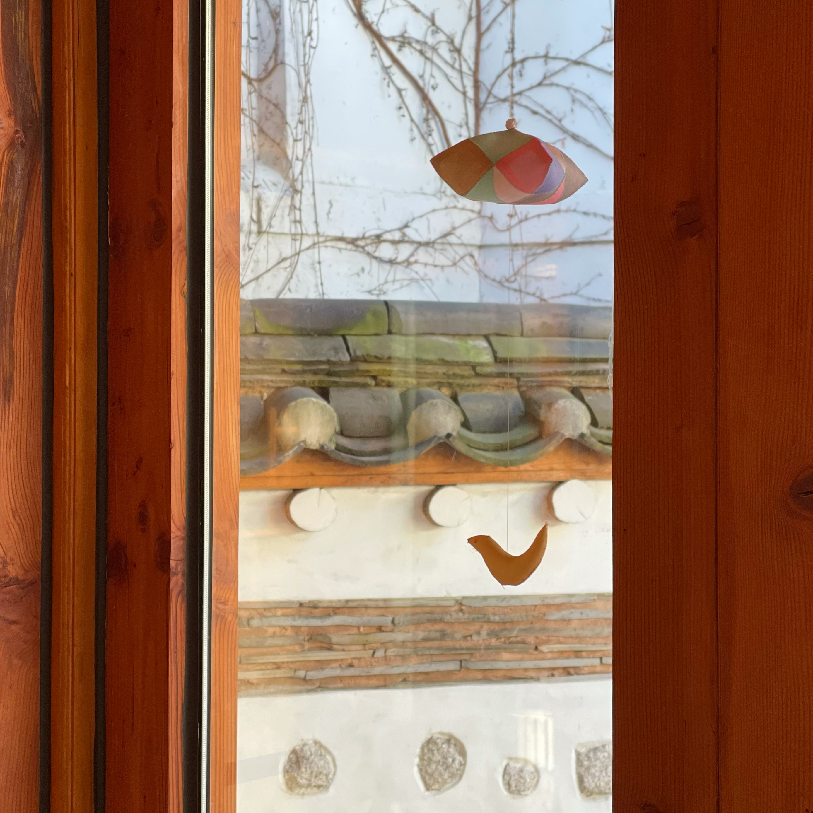 이너마더 대표 이미지