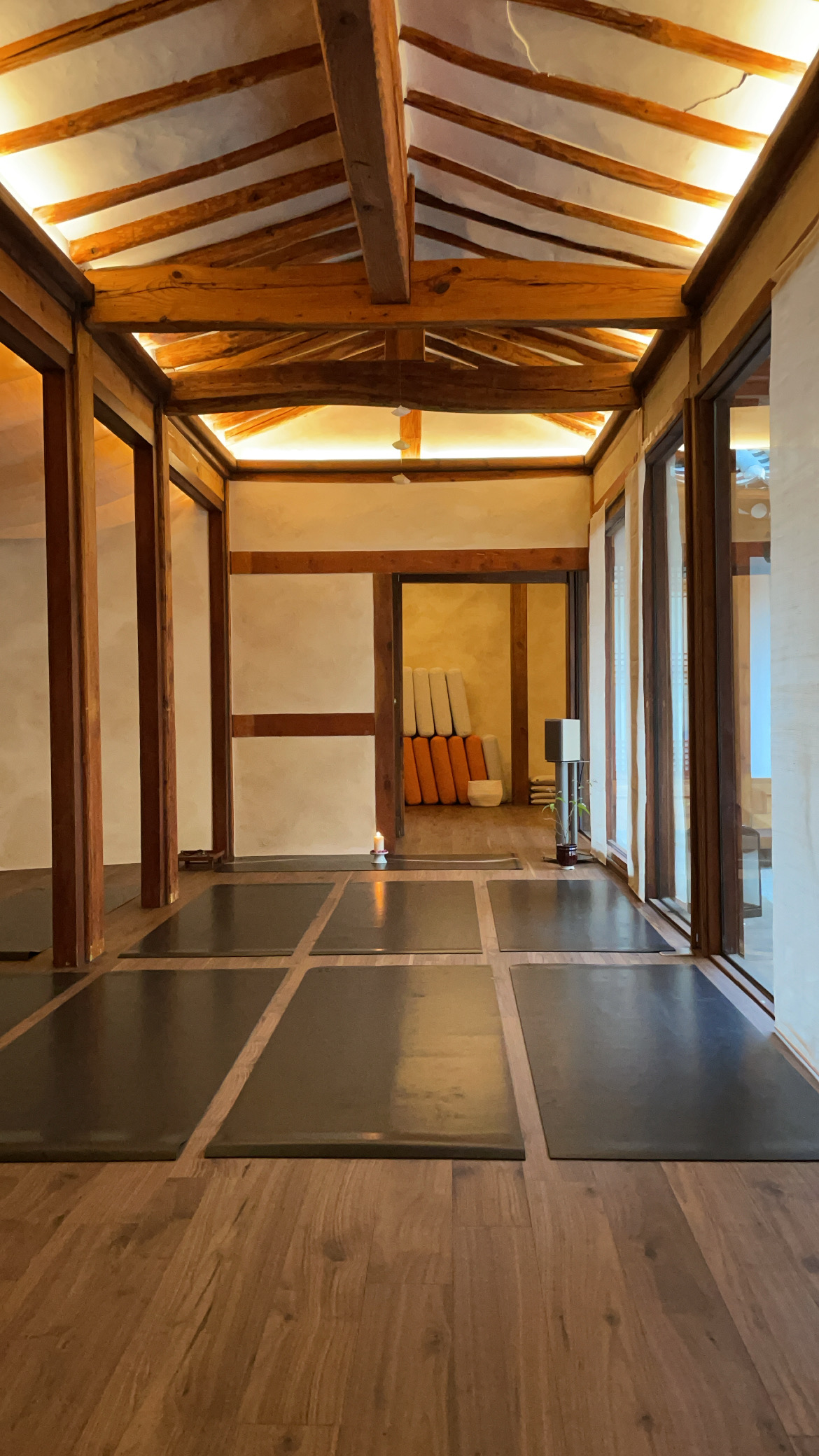 이너마더 대표 이미지