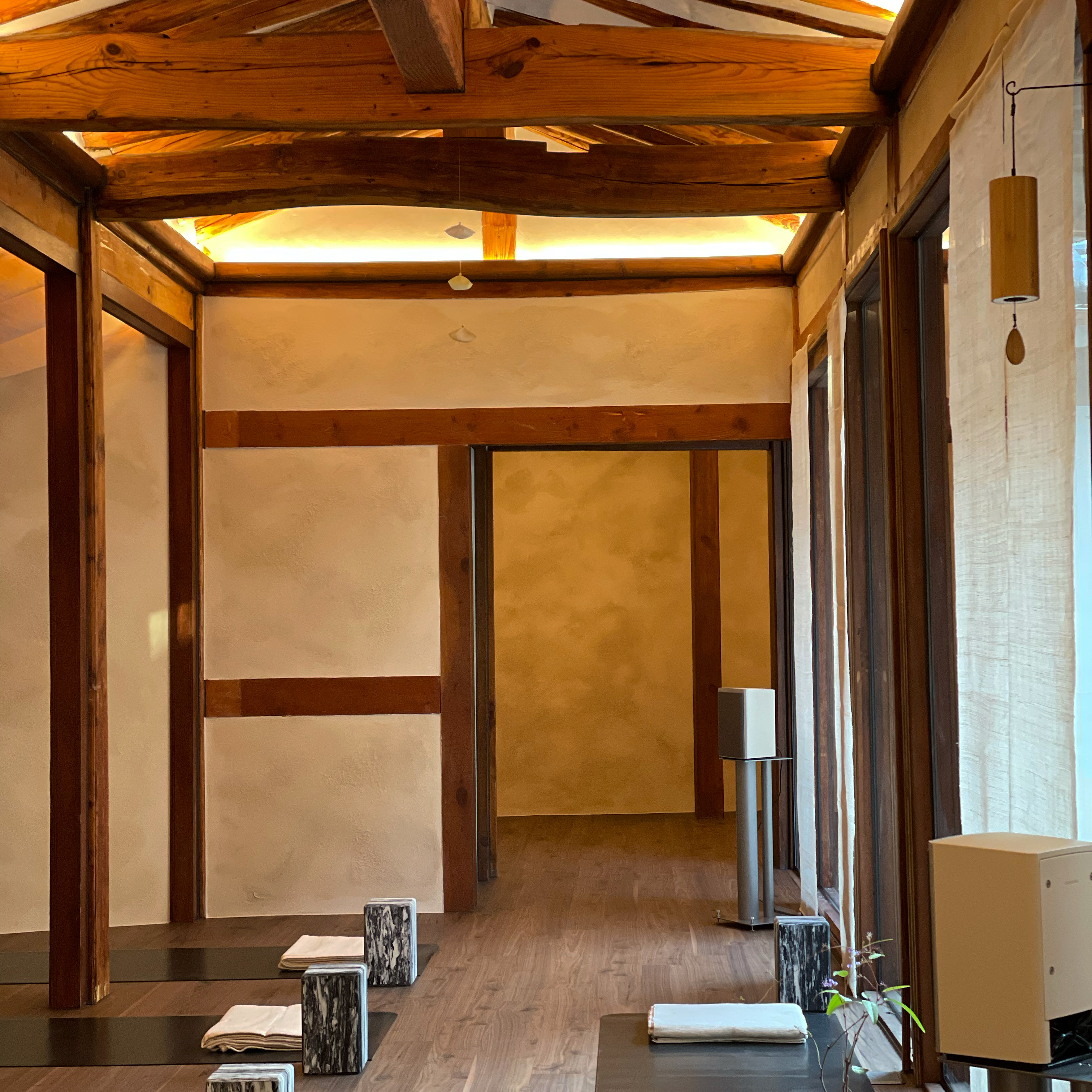 이너마더 대표 이미지