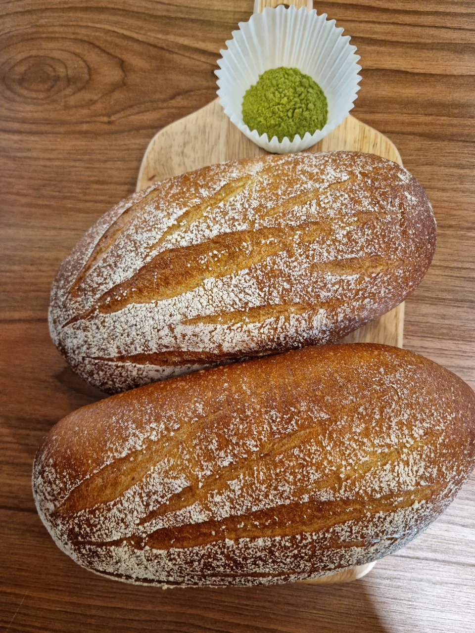 달빵804 베이커리