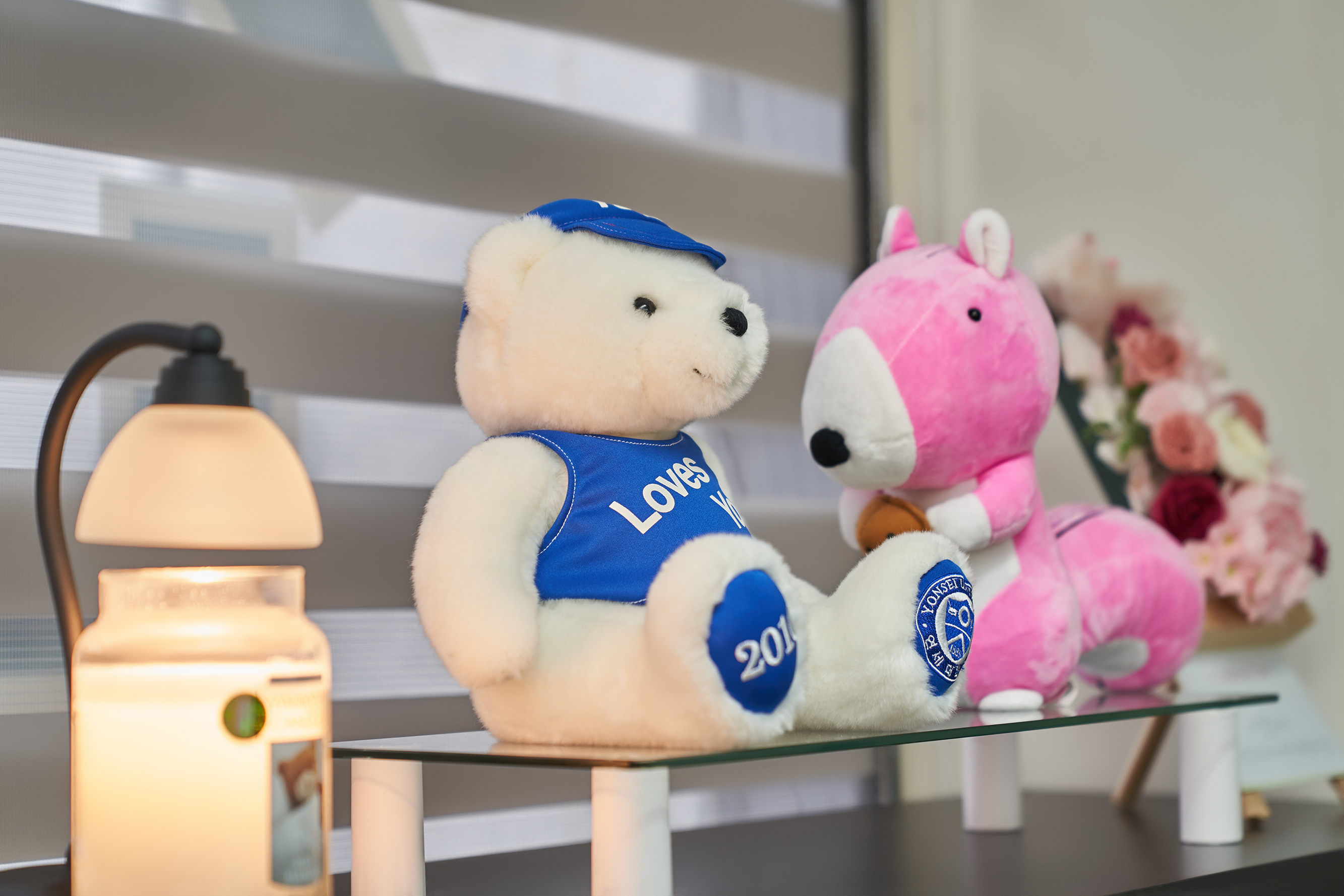 진영어 대표 이미지