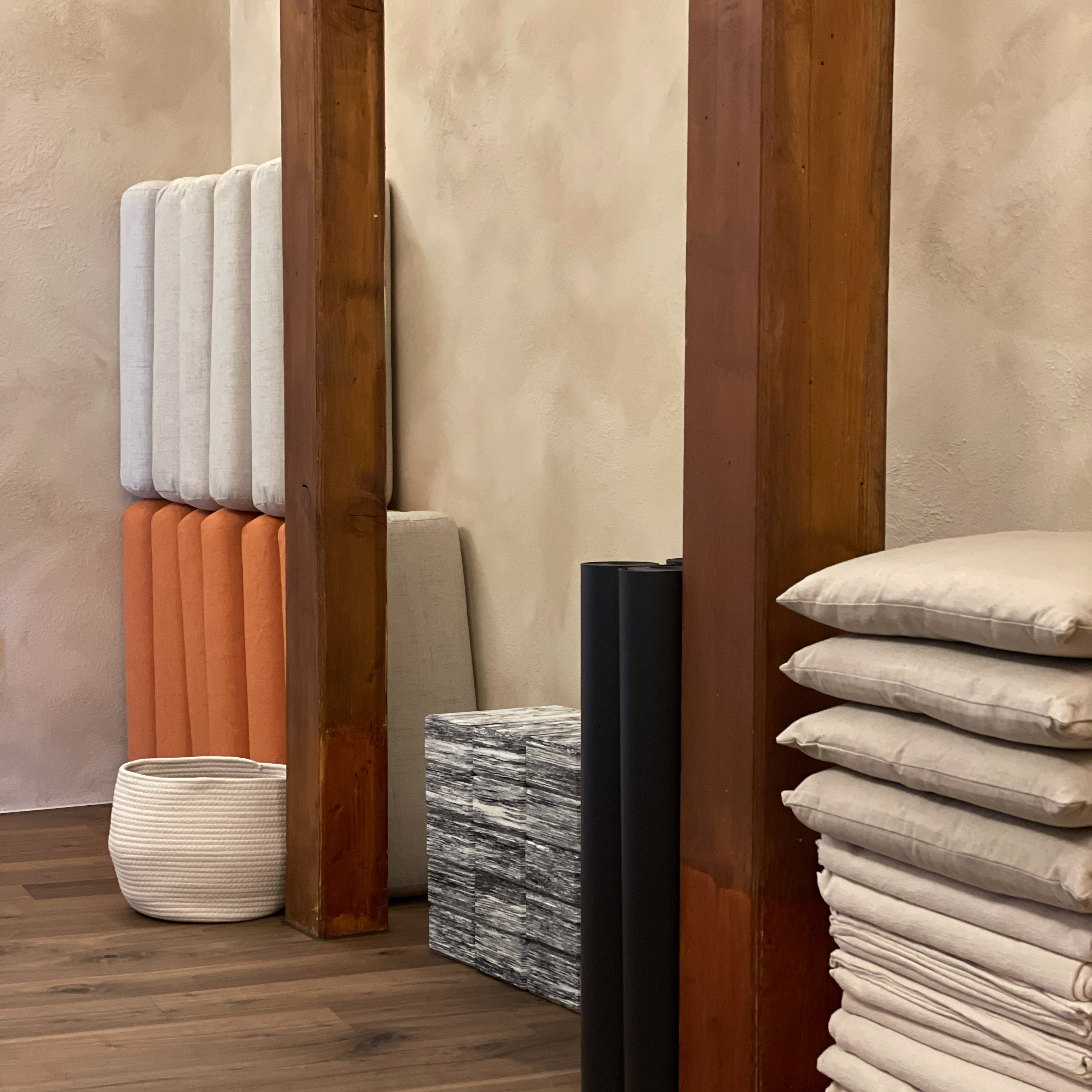 이너마더 대표 이미지