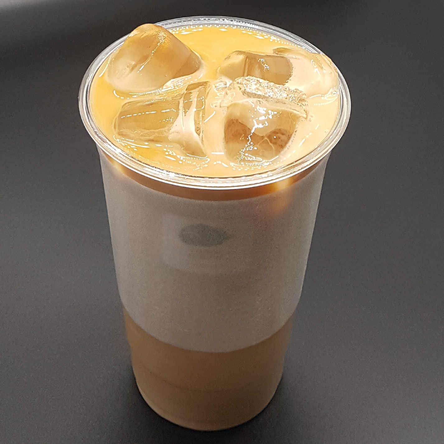 커피헤브론