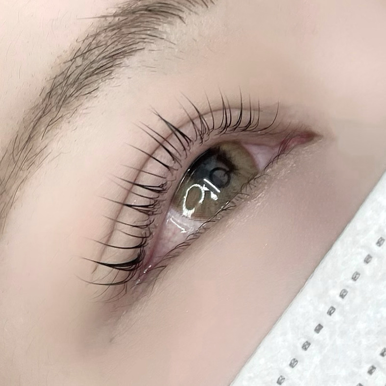 스튜디오꽃