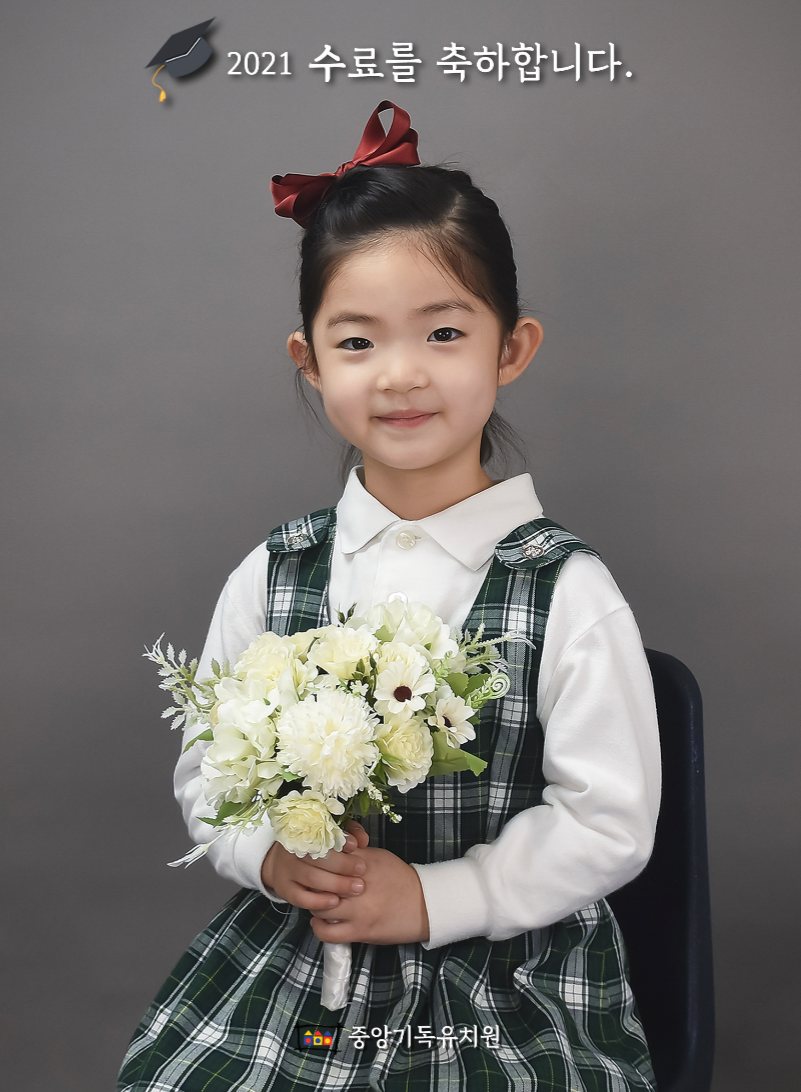 비사랑스냅
