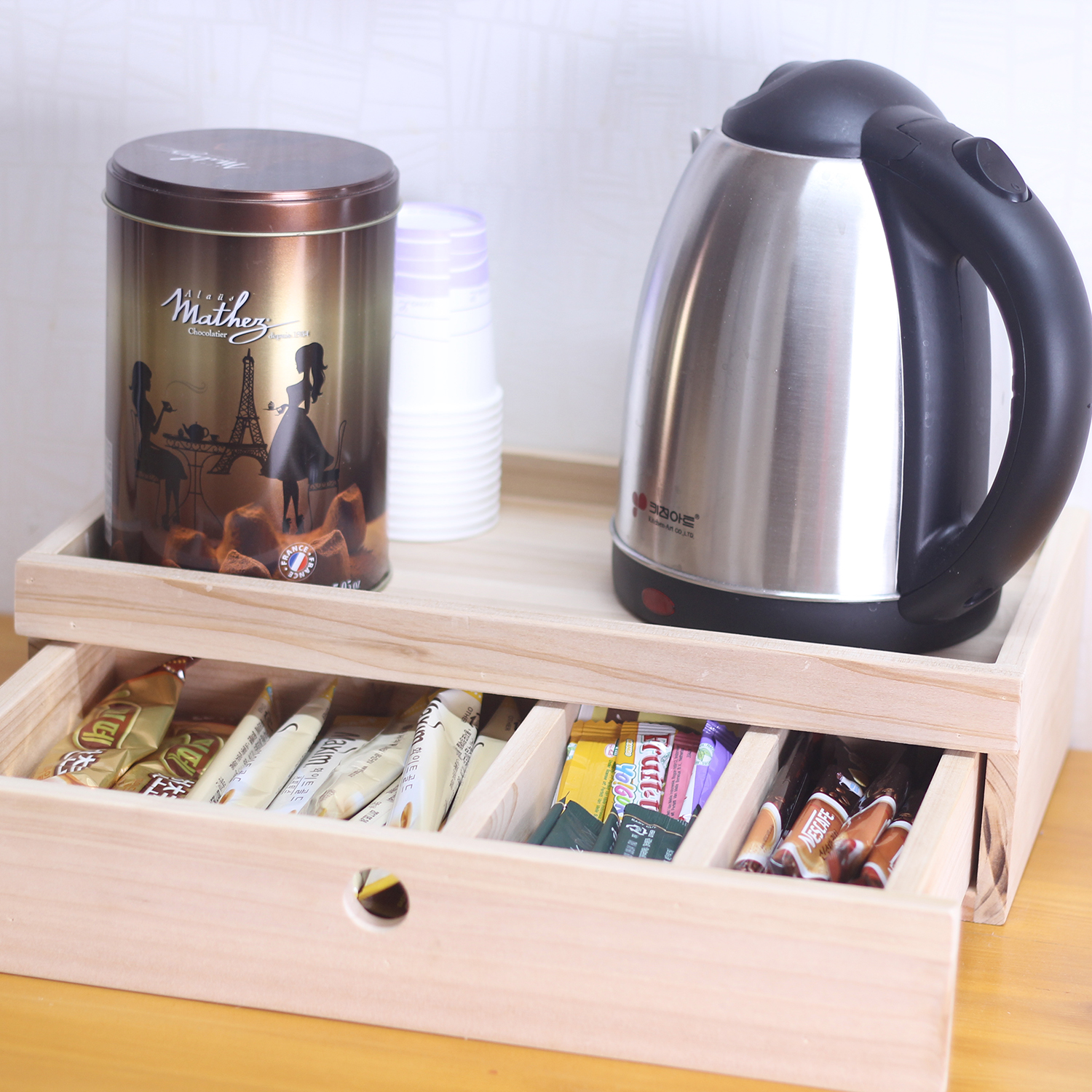 뚝딱컴퍼니 대표 이미지