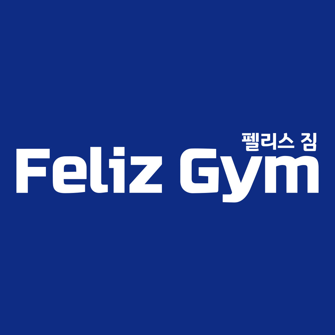 펠리스짐