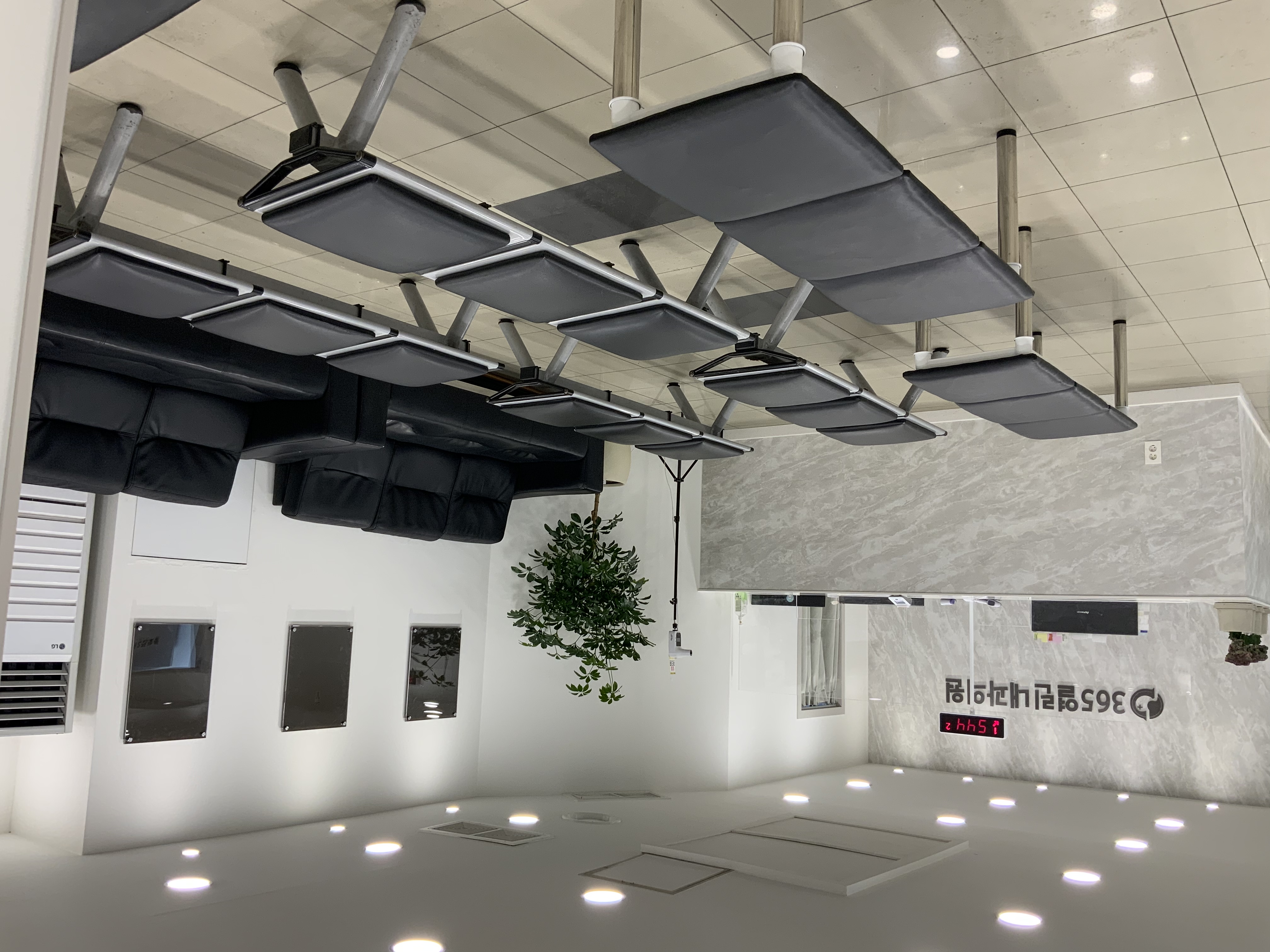 365열린내과 대표 이미지