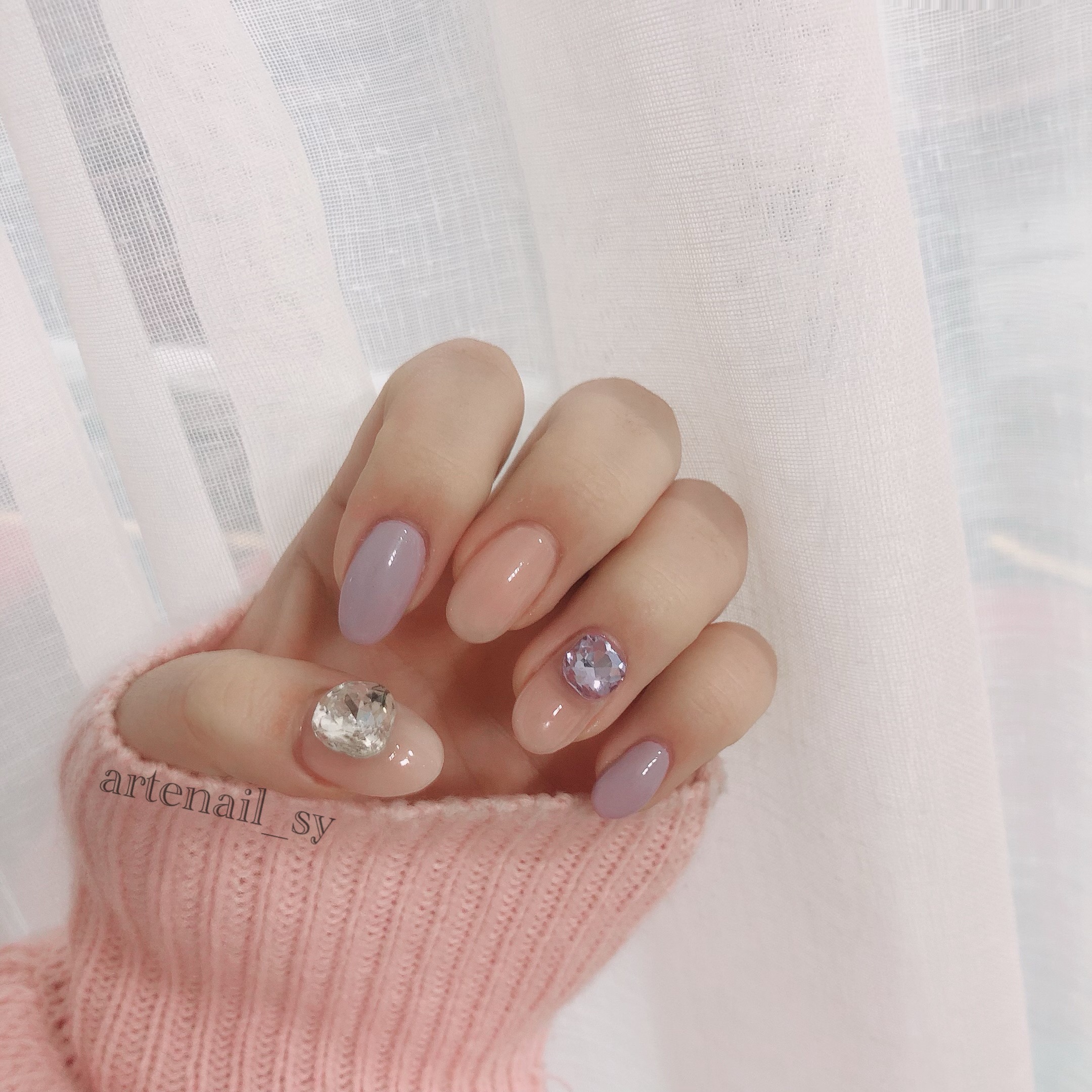 아르떼살롱