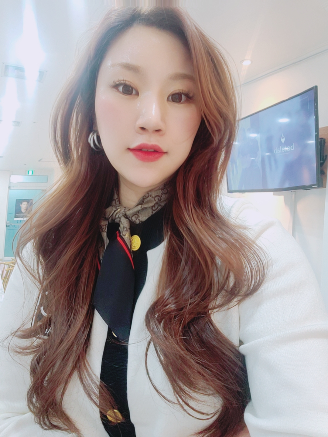 그레이스인셀덤