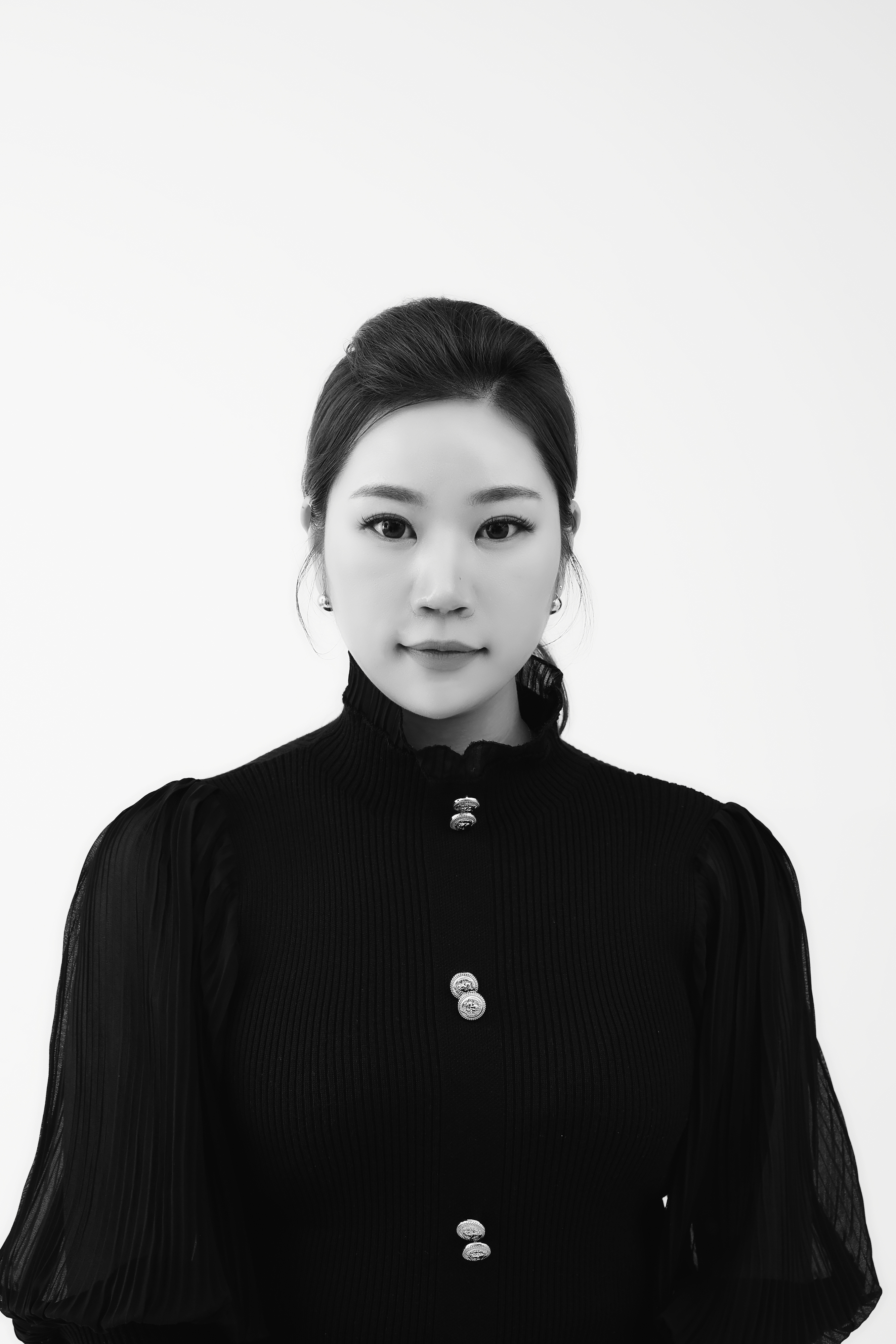 그레이스인셀덤