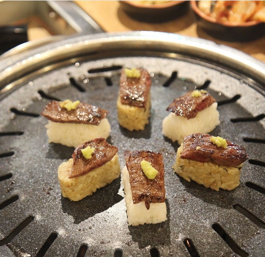 이차돌 신설동점