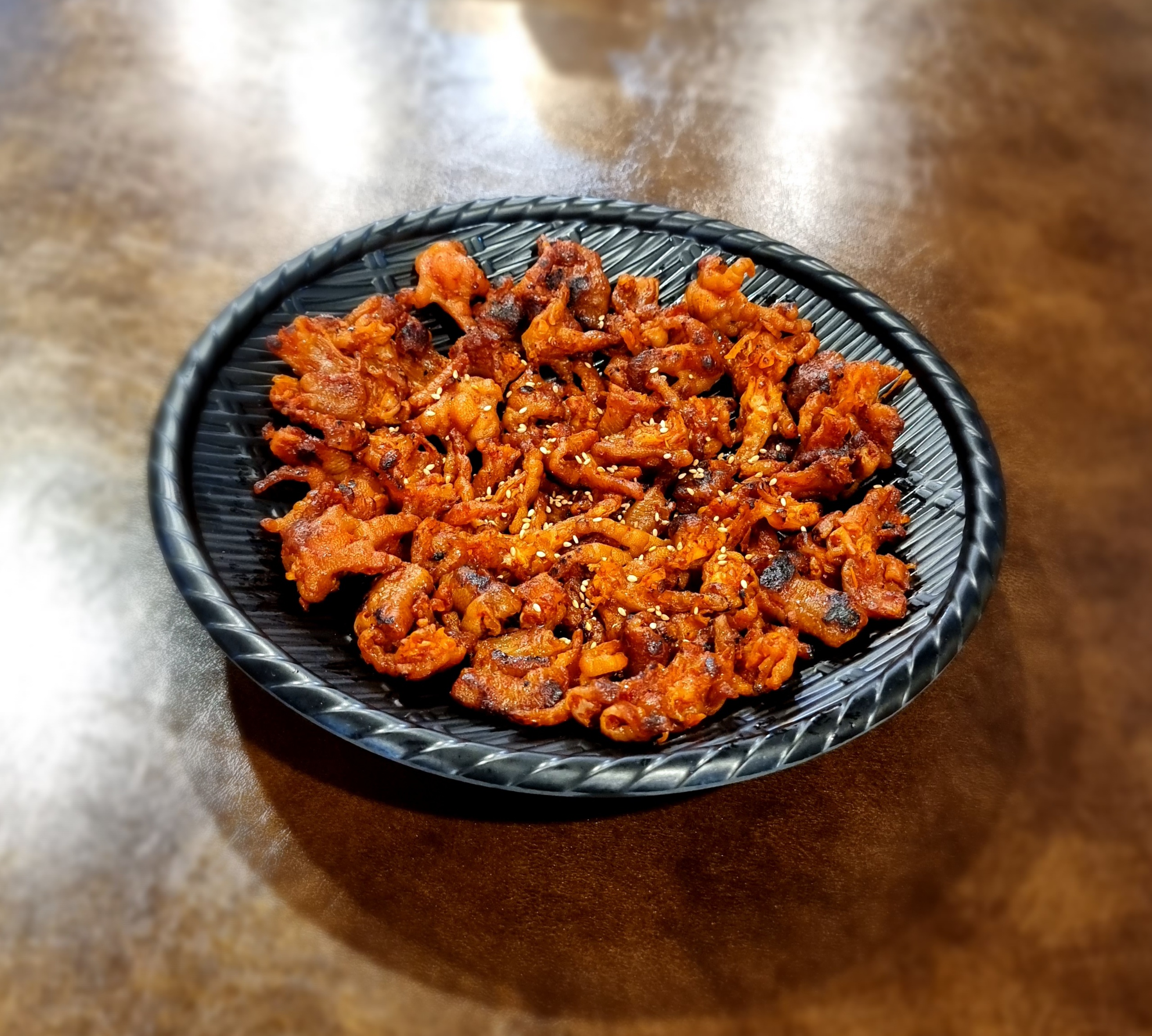 마라쿵푸마라탕