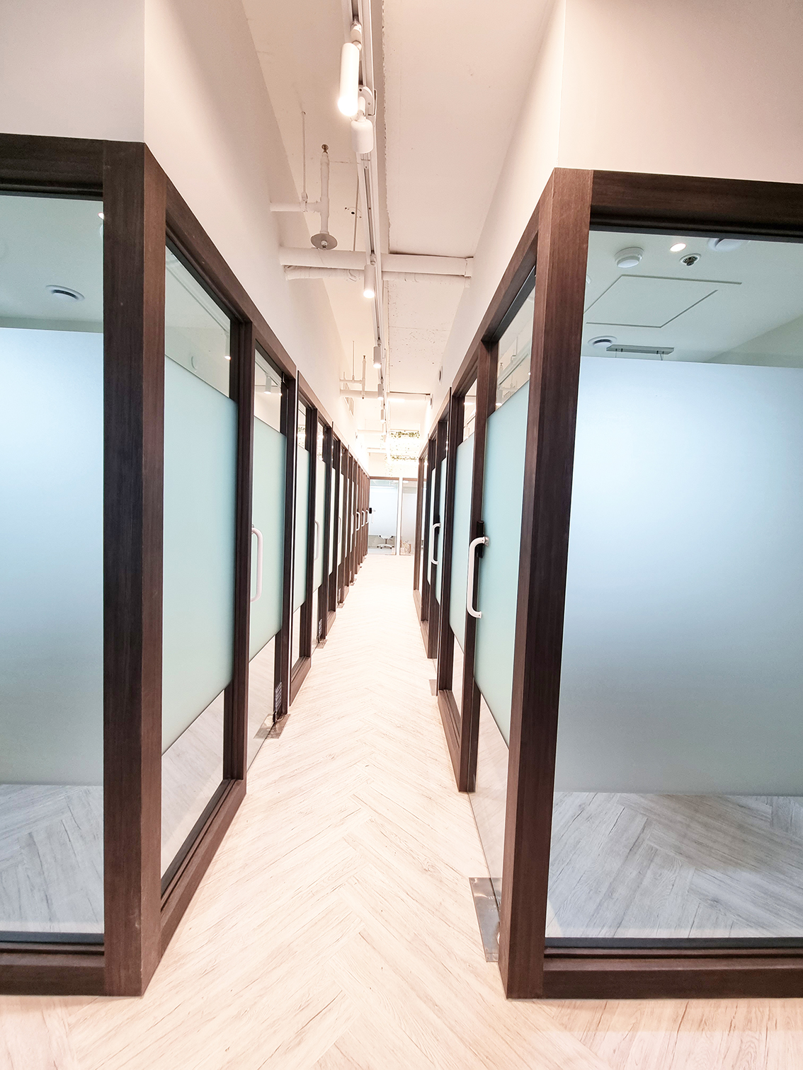 인천점 대표 이미지