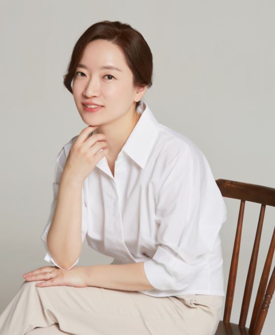 라민의원 대표 이미지