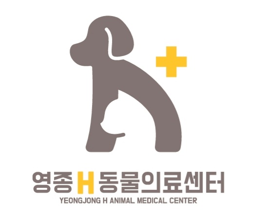 영종H동물의료센터