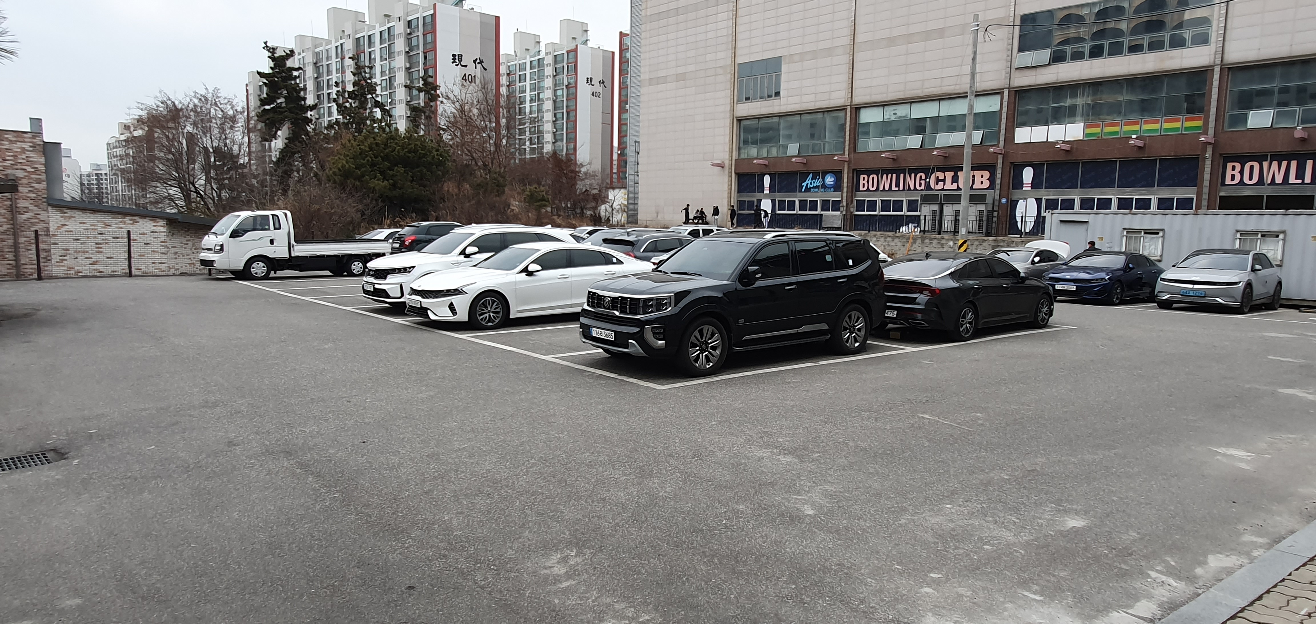 기아 군산지점 대표 이미지