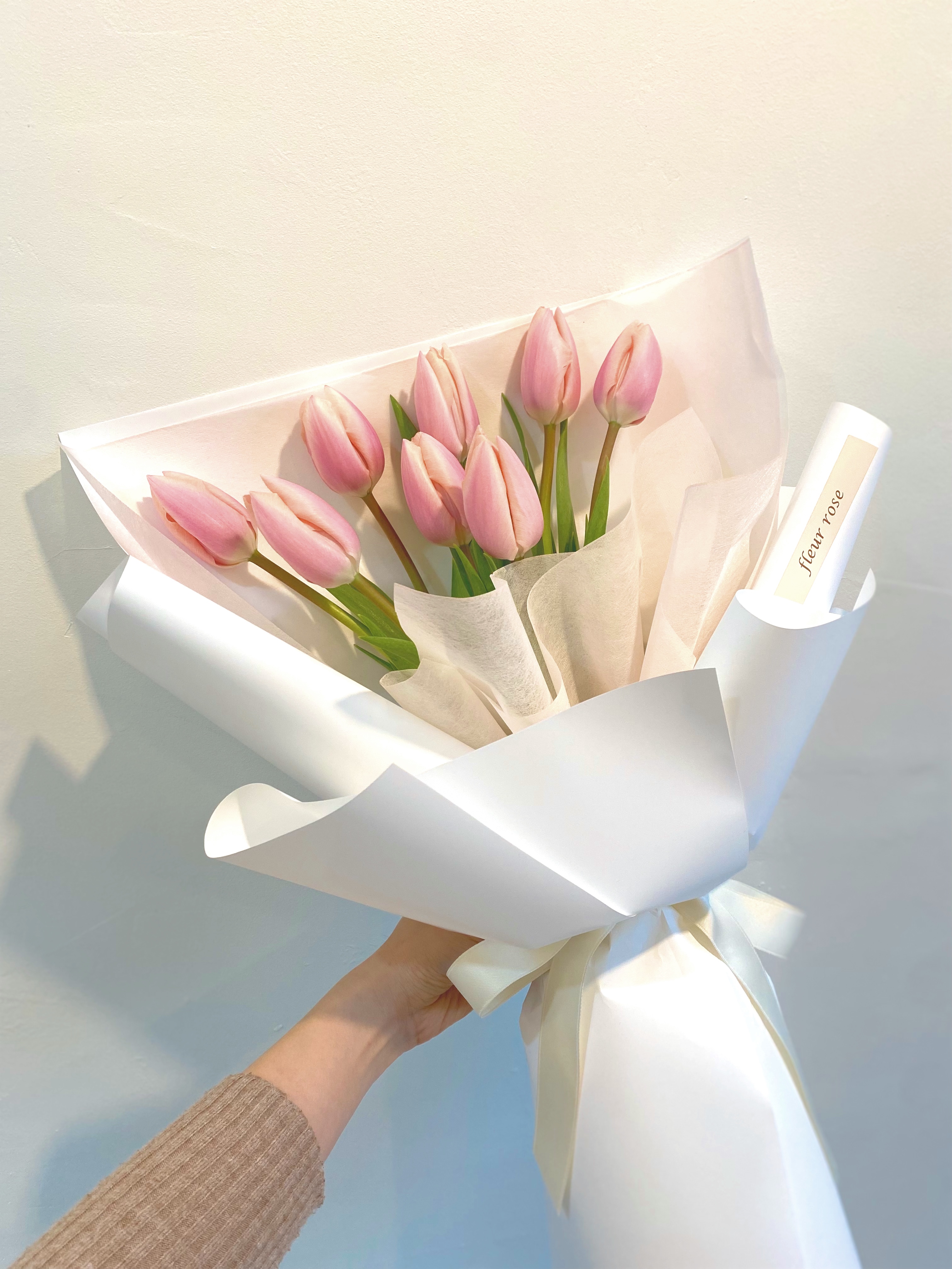 플레르로즈