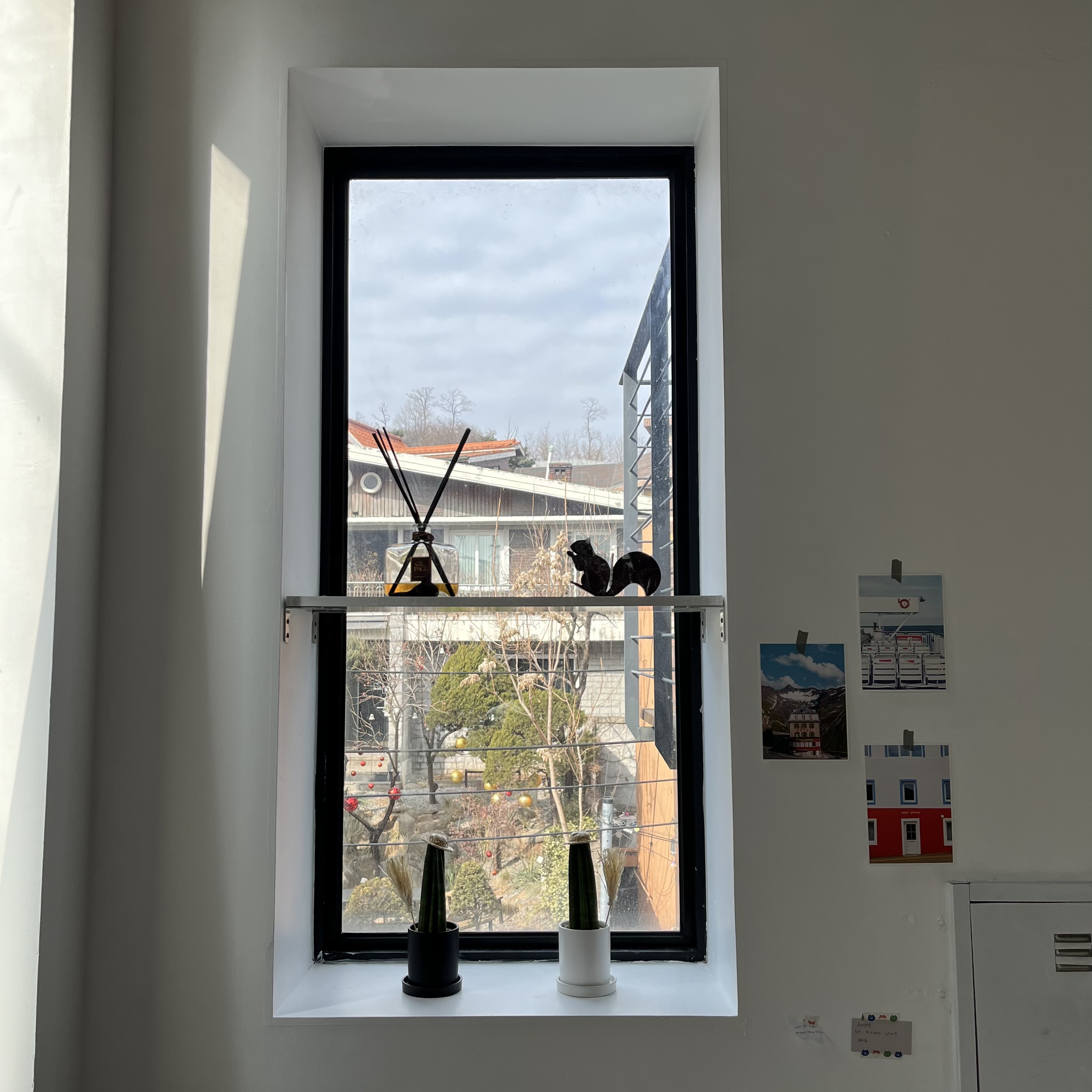 수아브필라테스스튜디오 대표 이미지