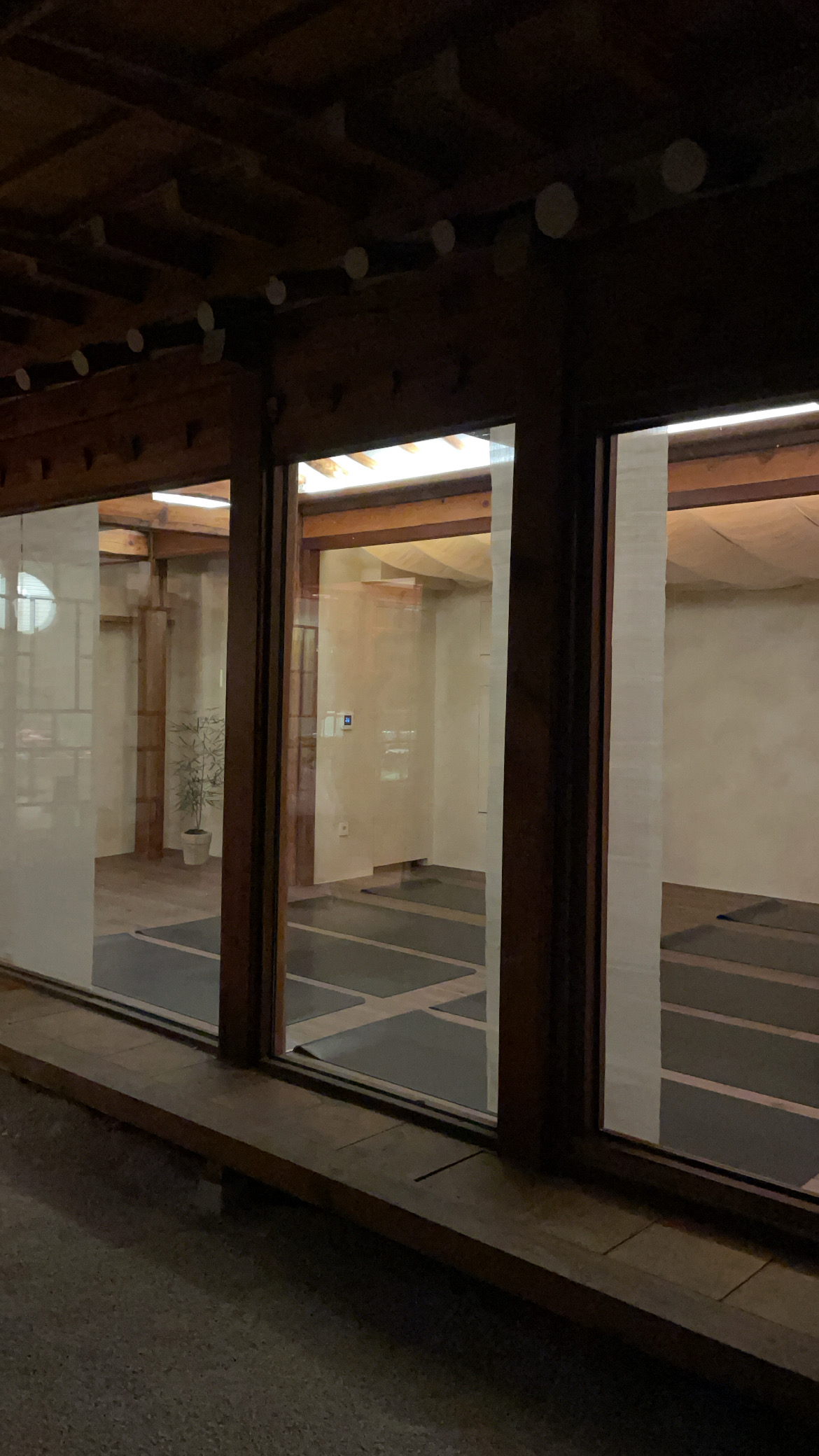 이너마더 대표 이미지