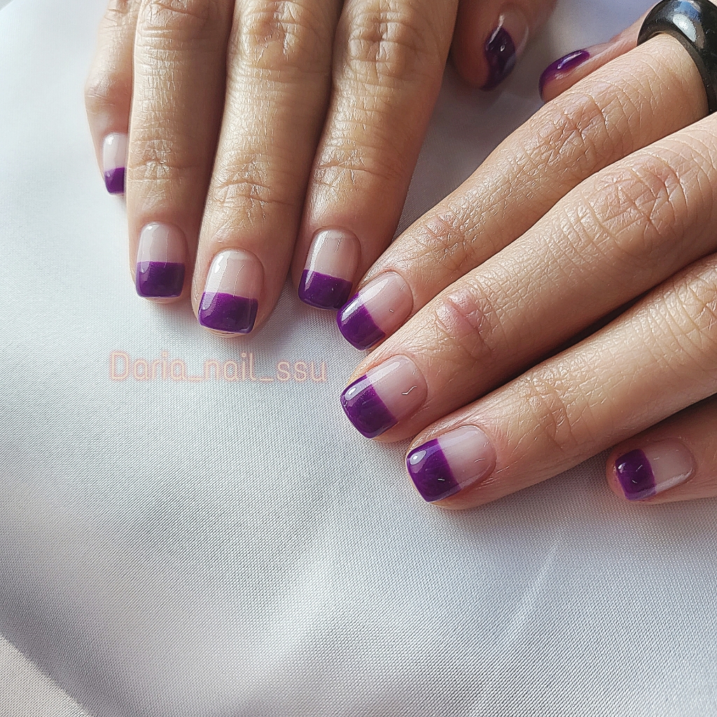 다리아네일 대표 이미지