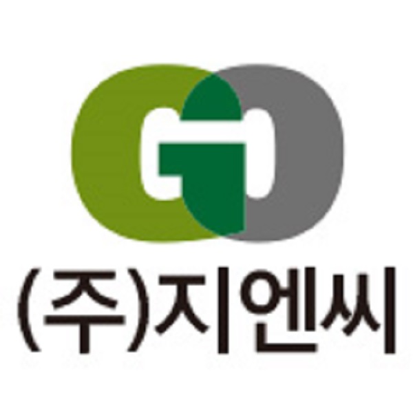지엔씨