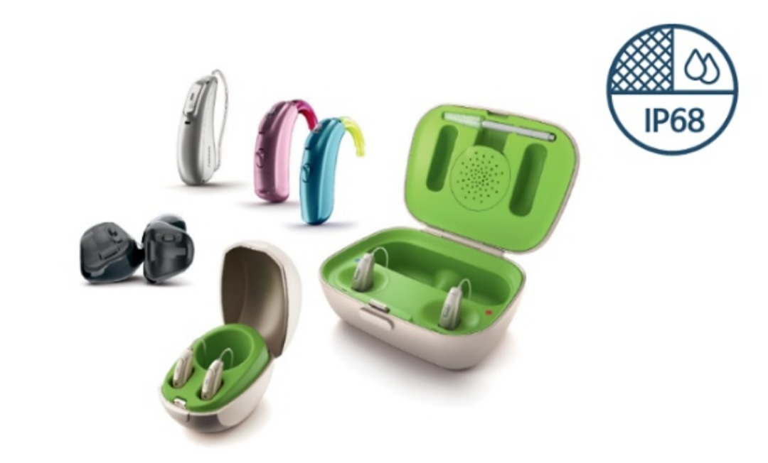 열린보청기 검단점 대표 이미지